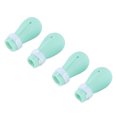 thumbnail image 1 of Cat Paw Protector, Pet Paw Protector, Cute With Hook And Loop Elastic Bands For Pet Paw Cat Paw, 1 of 8