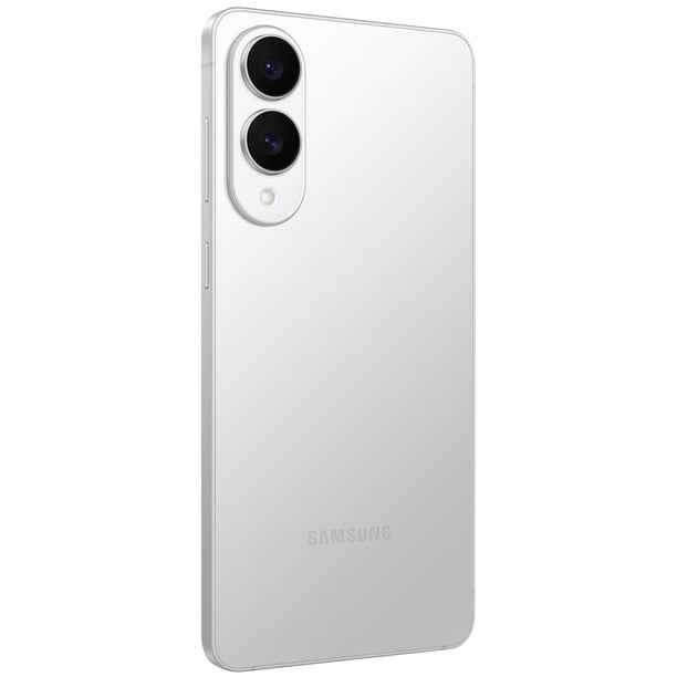 Samsung Galaxy S25 Edge 512GB | Brand New Canadian Version with