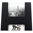 thumbnail image 3 of Cadre porte-photos Summit en bois, 3 of 6