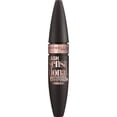 thumbnail image 3 of Maybelline New York Lash Sensational Luscious Washable Mascara, 3 of 4