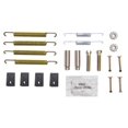 thumbnail image 3 of BRAKE HARDWARE, 3 of 3
