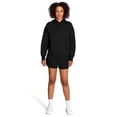 thumbnail image 2 of Reebok Short Weekender pour femme, 2 of 5