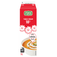 thumbnail image 1 of Island Farms 18% Table Cream 1L, 1 of 6