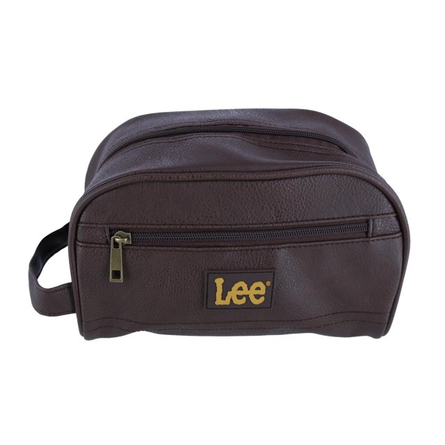 Lee Trousse de Voyage (Hommes)