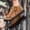 Yellow, variant on TIMIFIS Men's Casual Shoes High Top Fashion Sneaker Lightweight Men Boots Shoes ummer