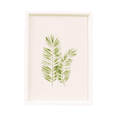 thumbnail image 1 of Product Photo Frame Wooden Inclined Display for Wall Mount and Desktop Arrangement Exquisite for Poster Photos, 1 of 6
