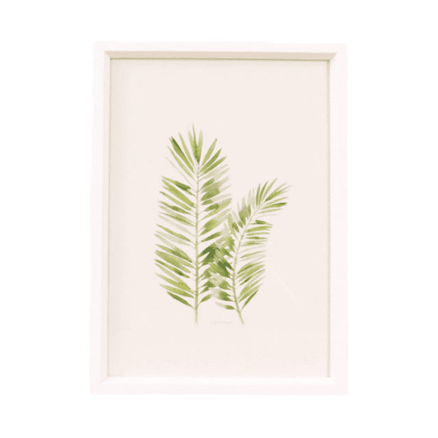 Product Photo Frame Wooden Inclined Display for Wall Mount and Desktop Arrangement Exquisite for Poster Photos