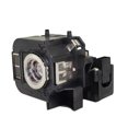 thumbnail image 1 of Original Osram Projector Lamp Replacement with Housing for Epson EMP-84HE, 1 of 5