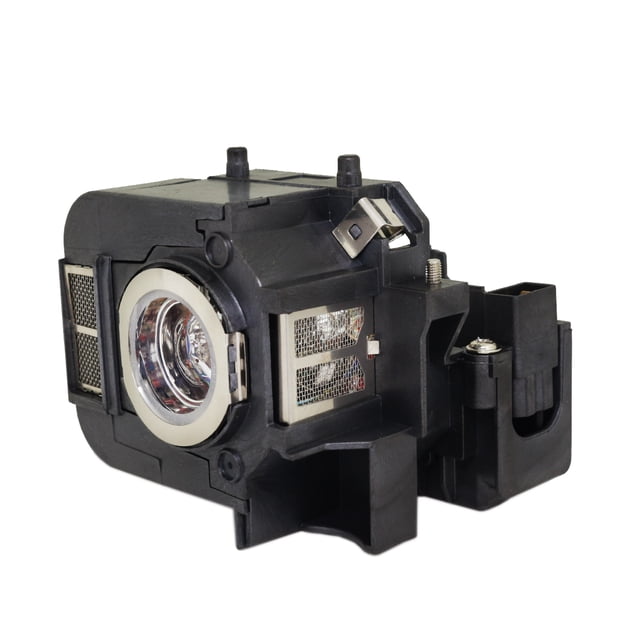 Original Osram Projector Lamp Replacement with Housing for Epson EMP-84HE