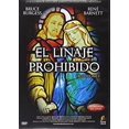 thumbnail image 1 of Bloodline (2008) [ NON-USA FORMAT, PAL, Reg.2 Import - Spain ], 1 of 1