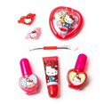 thumbnail image 2 of LIP SMACKER COLOR COLLECTION - HELLO KITTY, 2 of 2