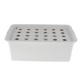 thumbnail image 1 of 24 Trous Petit Gris Aérobique, 1 of 8