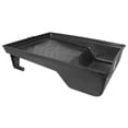 thumbnail image 1 of Pintar Plastic Paint Tray, 1 of 1