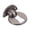 GY, variant on Chmadoxn Tools&Home Improvement Magnetic Door Stopper Floor Mount Magnet Door Stop - Magnetic Door Stop Magnet Door Stop Wall Support Open Door Stop No Drilling Required For Home Magnetic door stopper