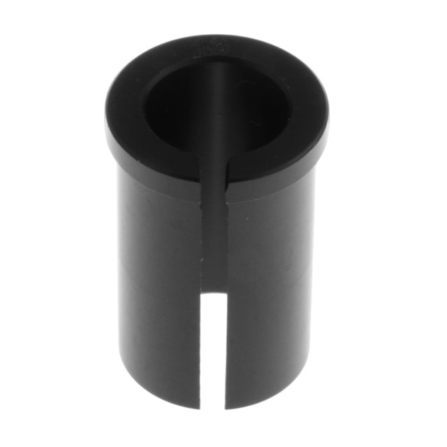 Siruishop Outil de Réparation de Pointe de Queue de Piscine Outil de Réparation de Queue de Billard pour Débutant Sports Intérieur 13 mm