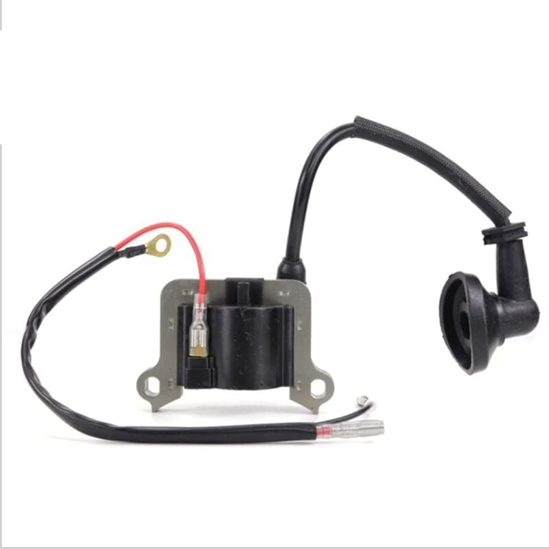 Bobbin Spool 40-5 44-5 for Trimmer, Compatible with 43cc 52cc Lawn Mowers