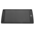 thumbnail image 4 of Lcd Writing Tablet, Educational Toy Erase And Lock Function Reduce Glaring And No Radiation Environmental   And Portable, for Bus Plane Travel School Restaurant, 4 of 7