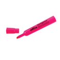 thumbnail image 1 of Offix Offix 343624HY1066PKN Enlumineur Rose (Lot de 2), 1 of 1
