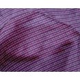 thumbnail image 4 of oneOone Silk Tabby Fabric Check Block Printed Craft Fabric BTY 42 Inch Wide, 4 of 4