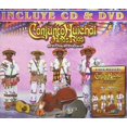 thumbnail image 1 of El Baile Del Pescado, 1 of 2