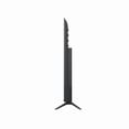 thumbnail image 2 of LG QNED AI Mini LED QNED75B 55QNED75BUA 55" 4K UHD Smart TV - Factory Refurbished, 2 of 2