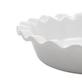 thumbnail image 2 of Goodcook Ceramic Pie Dish, 9 x 9 x 1.9IN (1.5Qt), 2 of 5