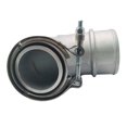 thumbnail image 4 of Baohd Tuyau de Transfert Portable DAF 6BT pour 6BTA Hol-set, 4 of 5