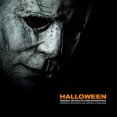 thumbnail image 1 of Halloween (Original Motion Picture Soundtrack), 1 of 1