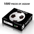 thumbnail image 4 of Adults  Puzzles 1000 Piece Large Game Interesting Toys Personalized Gift, 4 of 6