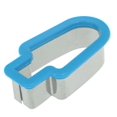 thumbnail image 3 of Clearance! JMYHOAM Kitchen Gadgets Watermelon Ice Stick Shaper Watermelon Splitter Ice Cream DIY Watermelon Home and Kitchen, 3 of 3