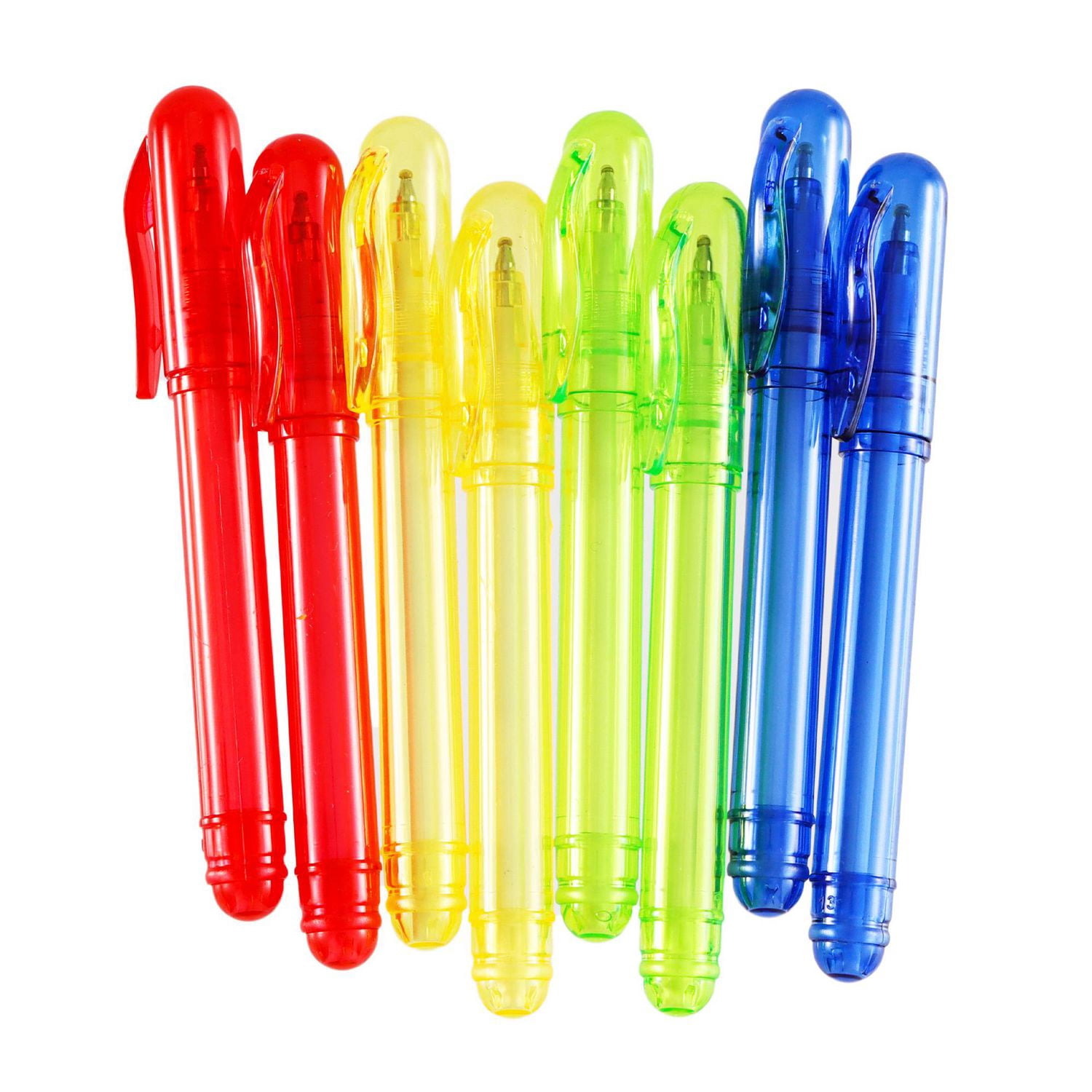 Façon de célébrer! Jouets de jeu 48 ct