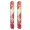 thumbnail image 1 of Heliisoer HTV Vinyl Rolls Iron On Vinyl To Cut Weed Durable, 1 of 1