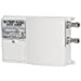 thumbnail image 3 of Chauffe-eau Électrique Sans Réservoir de 5540 W, 277 V C.a., 3 of 3