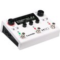 thumbnail image 1 of Eventide H90 Pédale Harmoniseur, 1 of 6