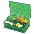 thumbnail image 2 of Plano Molding 3214 Micro Tackle Storage Stowaway Box, 2 of 3