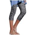 thumbnail image 1 of Mrat Pantalon à Enfiler pour Femmes, 1 of 4