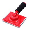 thumbnail image 1 of Paint Edge Trimmer Plastic Trim Paint for Edger Adjustable Wall Corner Pad Painter A, 1 of 6