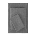 thumbnail image 2 of Mainstays Super Soft Sheet Set, 2 of 4