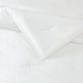 thumbnail image 4 of Allswell Comforter Set, 4 of 7