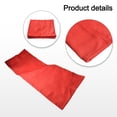 thumbnail image 4 of Housse de Chaise de Plage de Remplacement Décontractée Simple pour Bain de Soleil de Patio Jardin Cour Accessoires pour la Maison Housse de Chaise de Terrasse, 4 of 9