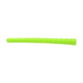 thumbnail image 1 of LHCER Golf Club Grip Anti Slip Rubber Golf Putter Grip Breathable for Children Beginner Training,Golf Accessory,Rubber Golf Grip, 1 of 8