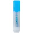 thumbnail image 2 of Highlighters with Firm Chisel Tip, No Bleed on Standard Paper, Highlighters for Underlining Journaling & Coloring, Blue, 2 of 5