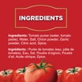 thumbnail image 3 of Hunt's® Original Tomato Sauce, 3 of 4