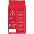 thumbnail image 2 of Caffe Borbone Espresso Intenso Sac de 1 kg de Grains de Café Entiers - (Intensité 9/10), 2 of 5