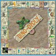 thumbnail image 5 of Dino-Opoly Monopoly Board Game, 5 of 5