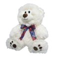 thumbnail image 2 of Ourson en peluche, 2 of 3