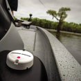 thumbnail image 3 of Minn Kota Trolling Motor Heading Sensor 1866680 Compatible With Bluetooth-Enabled i-Pilot Systems Only; With 12-1/2 Foot Length Power Lead, 3 of 5