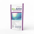 thumbnail image 2 of Bio-Active Products Stabilisateur Réducteur pour Piscine/réducteur à l'Acide Cyanurique, 8 oz, 2 of 4