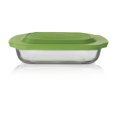 thumbnail image 2 of Libbey Baker's Basics 8-inch by 8-inch Glass Bake Dish, 2 of 2
