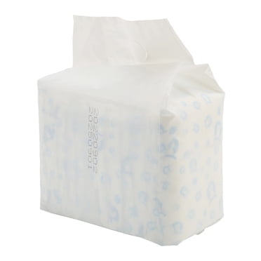 Pet Male Doggie Diapers,Disposable Dog Diapers Soft Disposable Male Dog Diapers Disposable Dog Diapers Built for Professionals